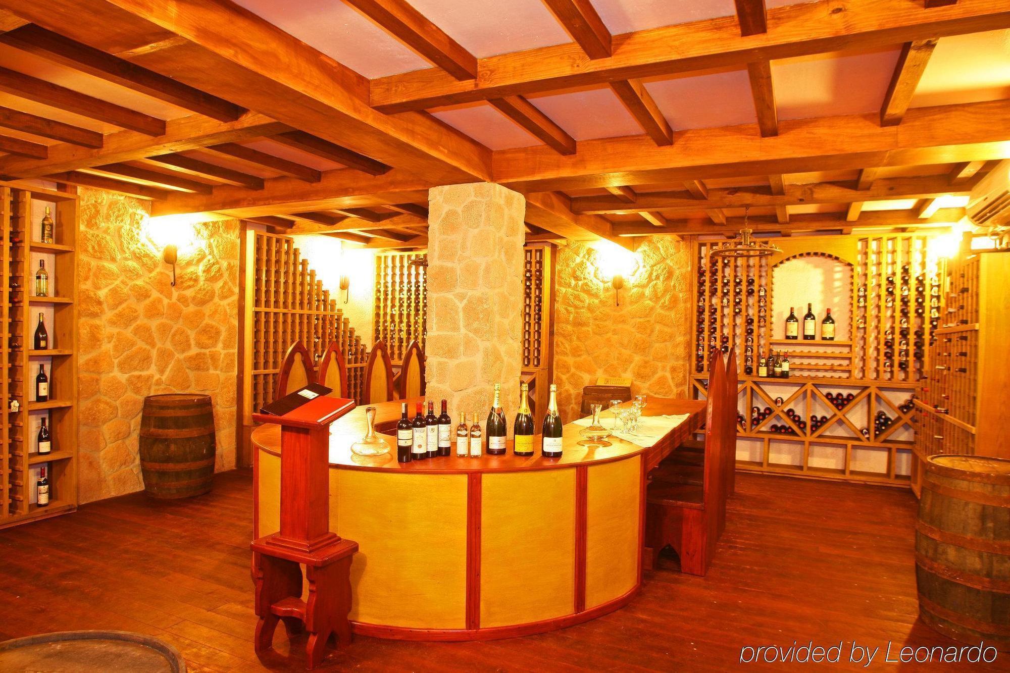 Ti Kaye Resort & Spa Anse La Raye Dış mekan fotoğraf